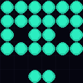 187.136.58.153