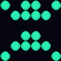 187.136.58.156