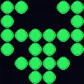 187.136.58.157