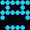 187.136.58.158