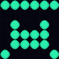 187.136.58.159