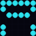 187.136.58.16