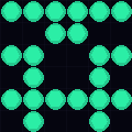 187.136.58.167