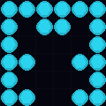 187.136.58.173