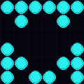 187.136.58.180