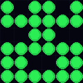 187.136.58.181