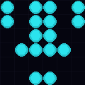 187.136.58.190