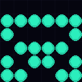187.136.58.200