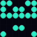 187.136.58.201