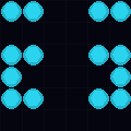 187.136.58.204
