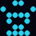 187.136.58.205