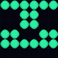 187.136.58.211