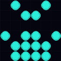 187.136.58.212