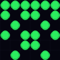 187.136.58.214
