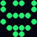 187.136.58.216
