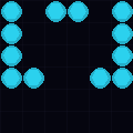 187.136.58.218