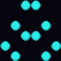 187.136.58.222