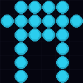 187.136.58.225