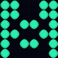 187.136.58.226