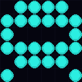 187.136.58.229
