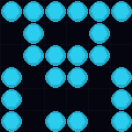 187.136.58.230