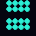 187.136.58.233