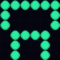 187.136.58.234