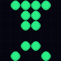 187.136.58.235