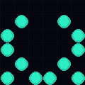 187.136.58.237