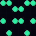 187.136.58.24