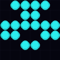 187.136.58.240