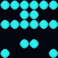 187.136.58.242