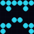 187.136.58.243