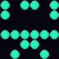 187.136.58.244