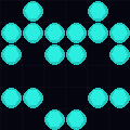 187.136.58.249