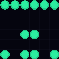 187.136.58.25