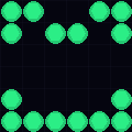 187.136.58.251