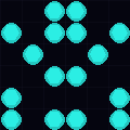 187.136.58.252