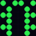 187.136.58.253
