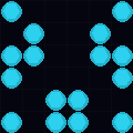 187.136.58.26