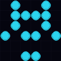 187.136.58.3
