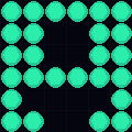 187.136.58.30