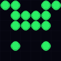 187.136.58.31