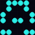 187.136.58.34