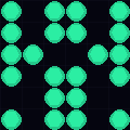 187.136.58.35