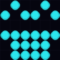 187.136.58.38