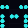 187.136.58.39