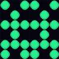 187.136.58.4
