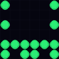 187.136.58.40
