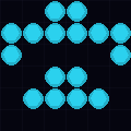 187.136.58.42